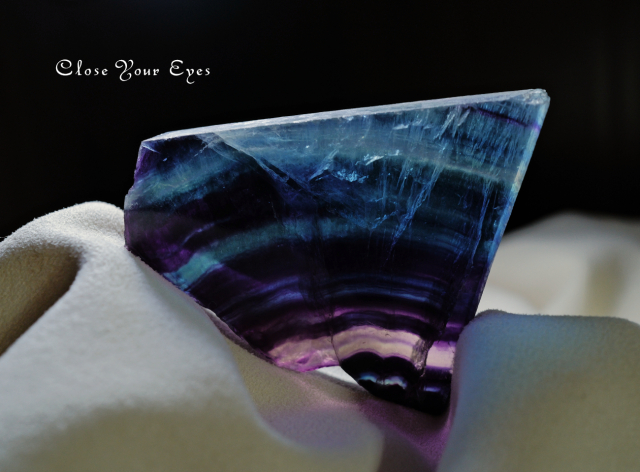 高品質✨レインボーフローライト原石 rainbowfluorite-pp701is01-