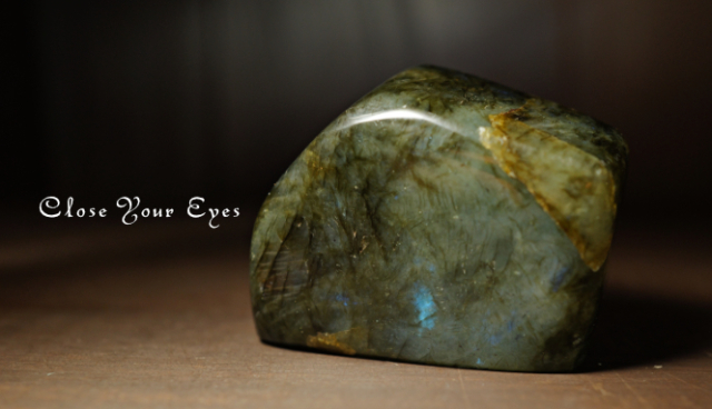 ★特選NEW★魂のルーツ♡【200gマダガスカル産ラブラドライトさざれ】❤️ レインボームーンストーン(宝石名ラブラドライト)マダガスカル産