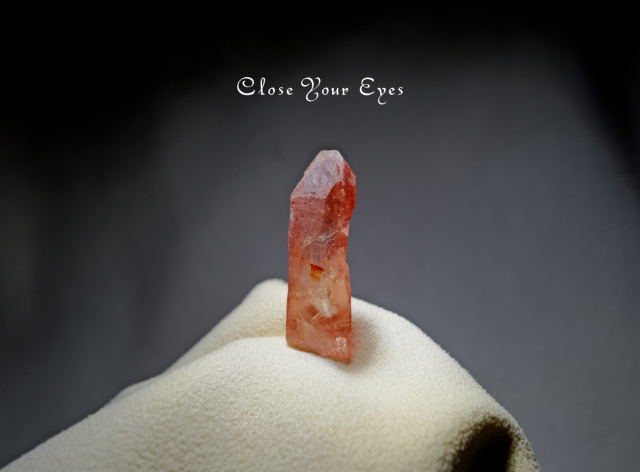 レムリアンシード クリスタル レムリアンシードクリスタル・リング – kuwa works