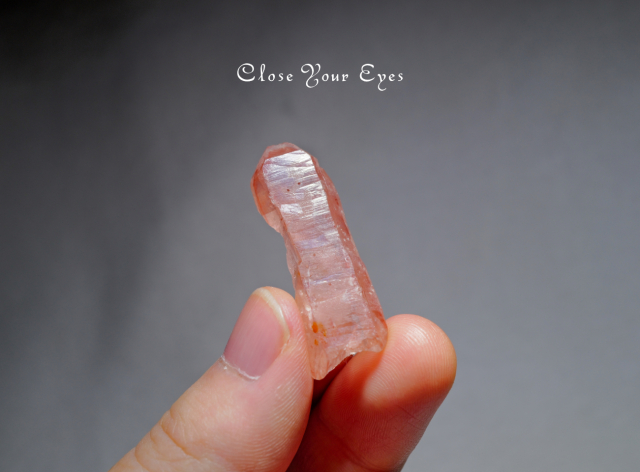 美しい　ピンクレムリアンシード　レムリアンシード　ブラジル産　10個　セット　5 美しい ピンクレムリアンシード レムリアンシード ブラジル産 10