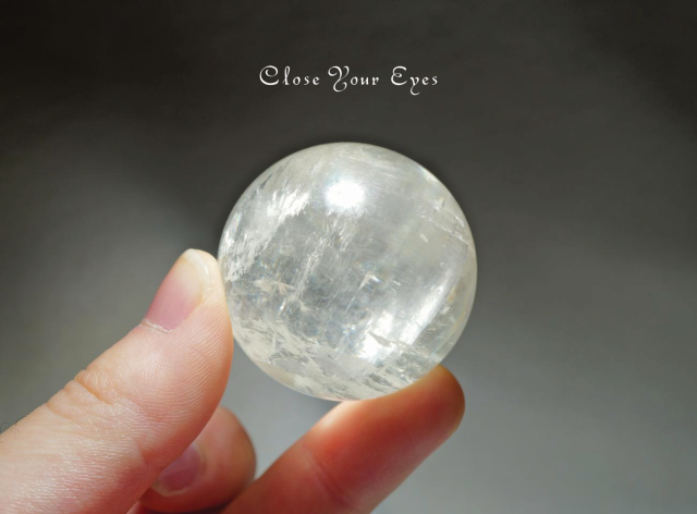 オプティカルカルサイト　37mm　丸玉　０５