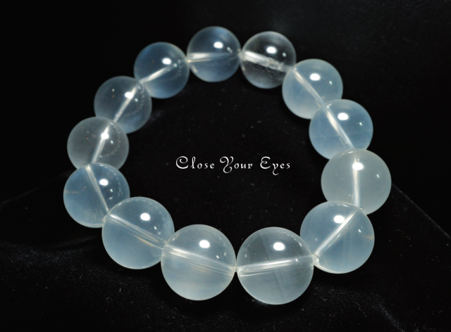 １６ｍｍエナジーブレス　メタモルフォーゼス　ジャンボブレス　オンリーワンブレス