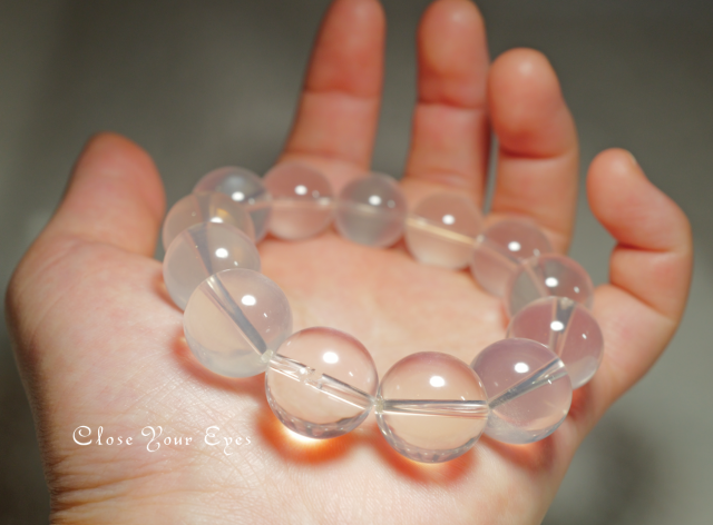 １６ｍｍエナジーブレス　メタモルフォーゼス　ジャンボブレス　オンリーワンブレス