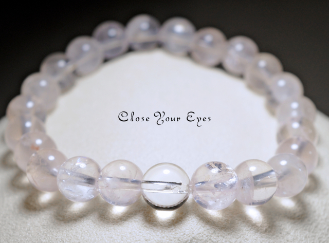 SUPERNOVA（超新星） ジヒョク　デザイン　ブレスレット SUPERNOVA（超新星） ジヒョク デザイン ブレスレット SUPERNOVA