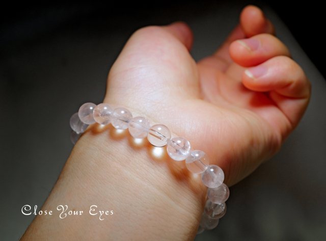 ネオタキオン パワーストーン ブレスレット メタモルフォーゼ オーロベルディ ネオタキオン パワーストーン ブレスレット メタモルフォーゼ オーロ