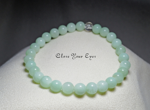 グリーンムーンストーン グリーンムーンストーン – Kou crystal shop – 【公式通販