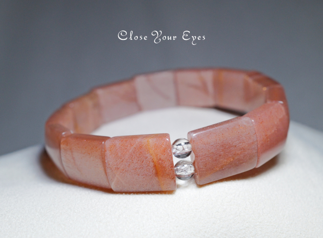 パワーストーンバングル 岡山のパワーストーン、風水・開運グッズのお店 龍祥本舗