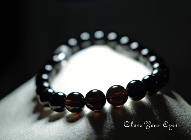 ８ｍｍエナジーブレス　チベタンモリオンSC　０２　オンリーワンブレス