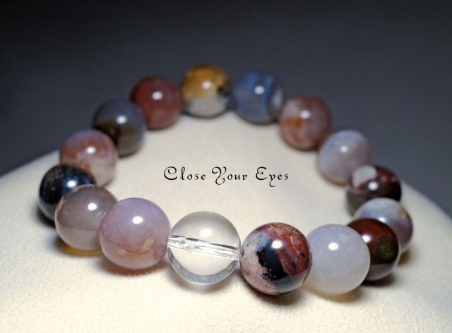 ‪☆デザインブレス‪☆天然石アラカルト‪☆マキ‪☆ ☆デザインブレス‪☆天然石アラカルト‪☆マキ‪☆ 【公式通販】‬‬‬