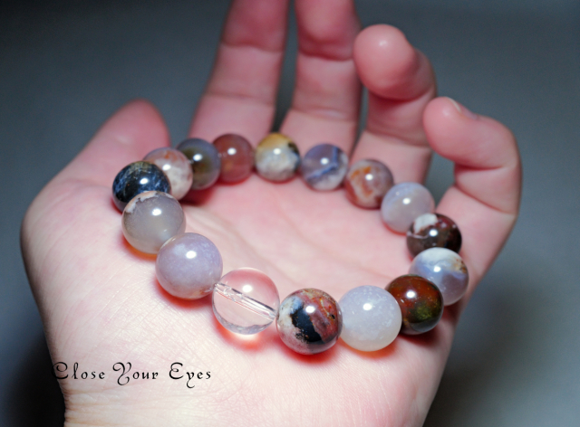 Cindy様★専用★ホワイトスレイマン天珠のブレス 楽天市場】ステンレス チェーンブレスレット メンズ レディース