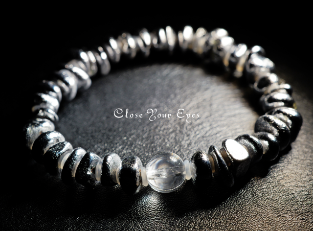 レアな石達　エナジーラフブレス　ムオニオナルスタ隕石