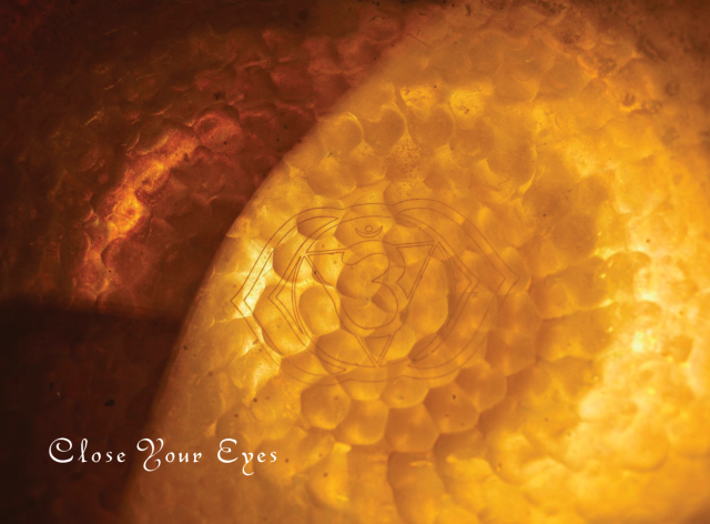 シンギングボウル　０５