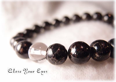 マトリックスパイライト