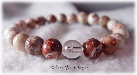 メキシカンアゲート