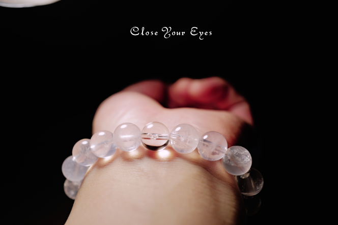 １０ｍｍエナジーブレス　メタモルフォーゼス　オンリーワンブレス