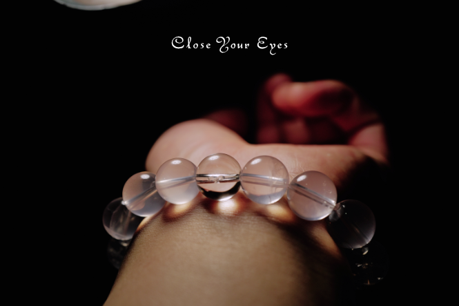 12mmエナジーブレス メタモルフォーゼス オンリーワンブレス