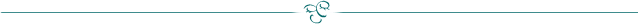 仕切り線‐緑