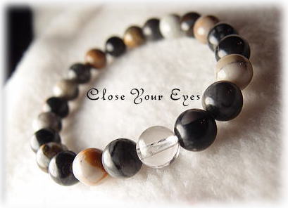 ピカソジャスパー