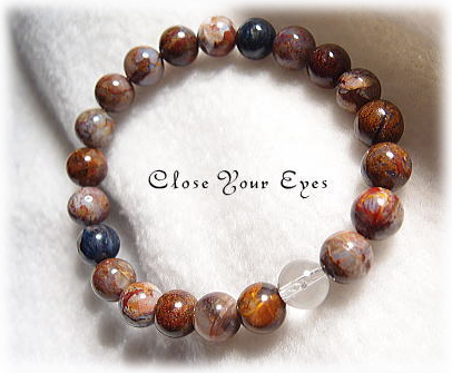 ピーターサイト